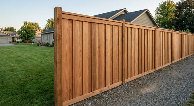 Pinnacle™ S4S (1×4) — 2