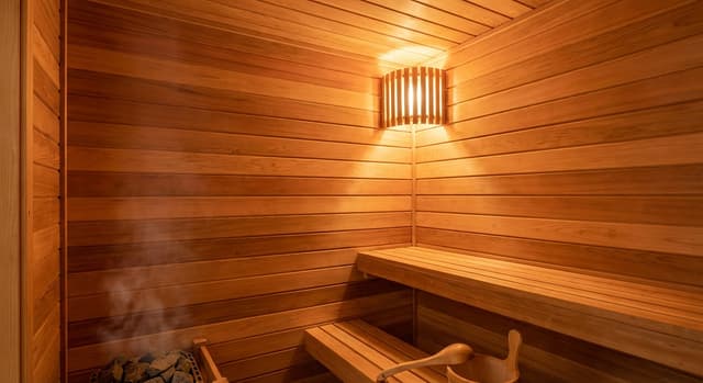 Pinnacle™ Tongue & Groove (1×4) — 3