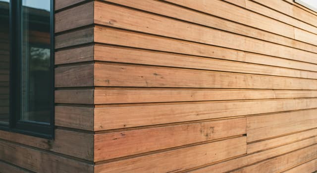 Pinnacle™ Shadow Line (1×6) — 2